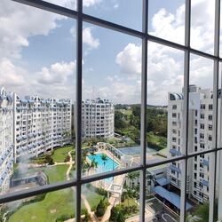 Bishan Park Condominium (D20), Condominium #571552641